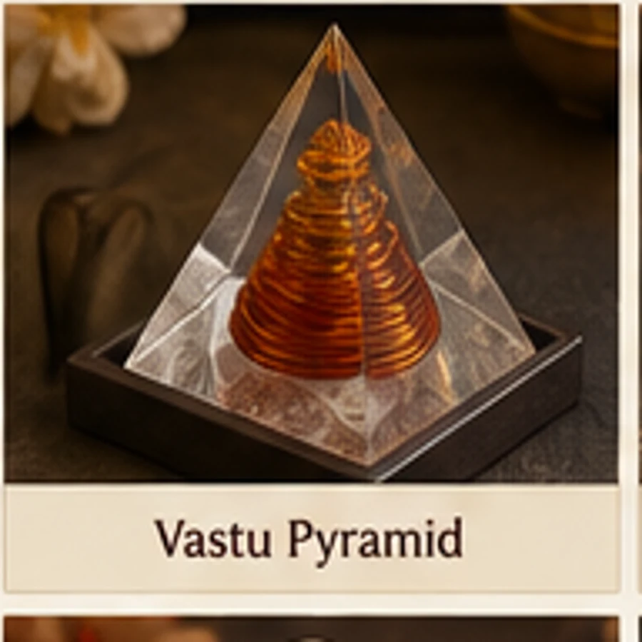 Vastu Tortoise